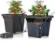 spider-farmer-dwc-hydrokultur-anbausystem