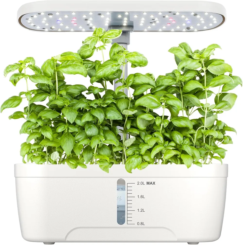 golumup-hydroponisches-anzuchtsystem-smart-garden