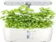 golumup-hydroponisches-anzuchtsystem-smart-garden