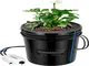 vivosun-dwc-hydrokultur-anbausystem-mit-topf-tropfkit-1-eimer-top-drip-kit