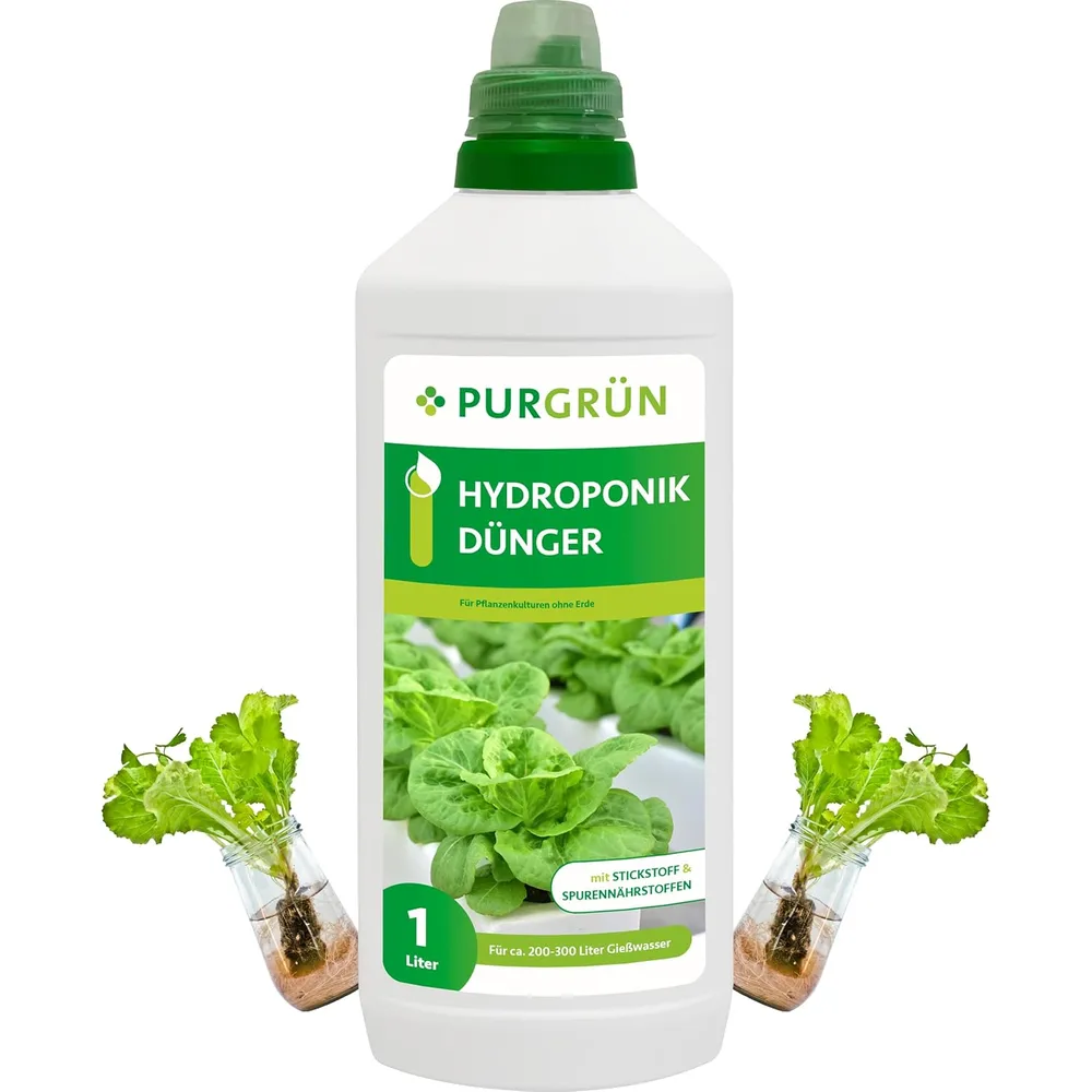 purgruen-hydroponik-duenger-1-liter-premium-fluessigduenger-mit-spurennaehrstoffen