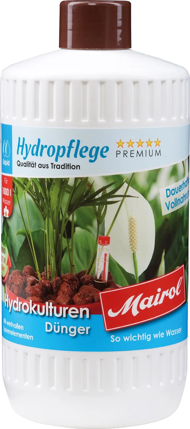 mairol-hydrokulturen-duenger-hydropflege-liquid-1-000-ml