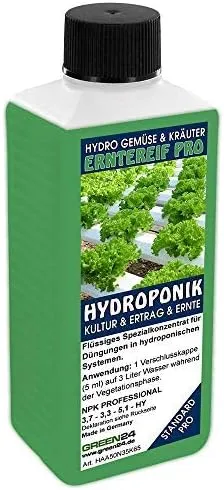 hydro-erntereif-naehrloesung-npk-voll-duenger-fuer-kraeuter-gemuese-pflanzen-in-hydrokultur-und-hydroponik-systemen