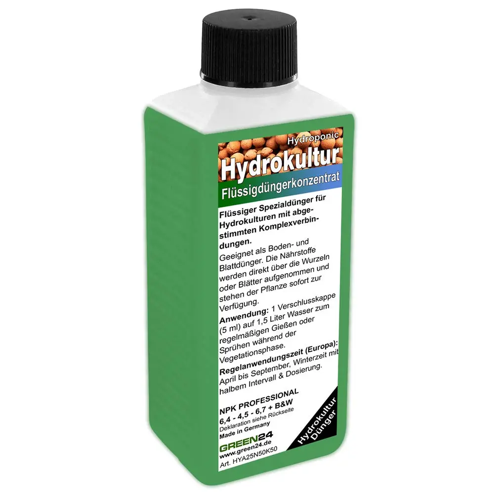hydrokultur-duenger-hydroponic-duengen-fluessigduenger-hightech