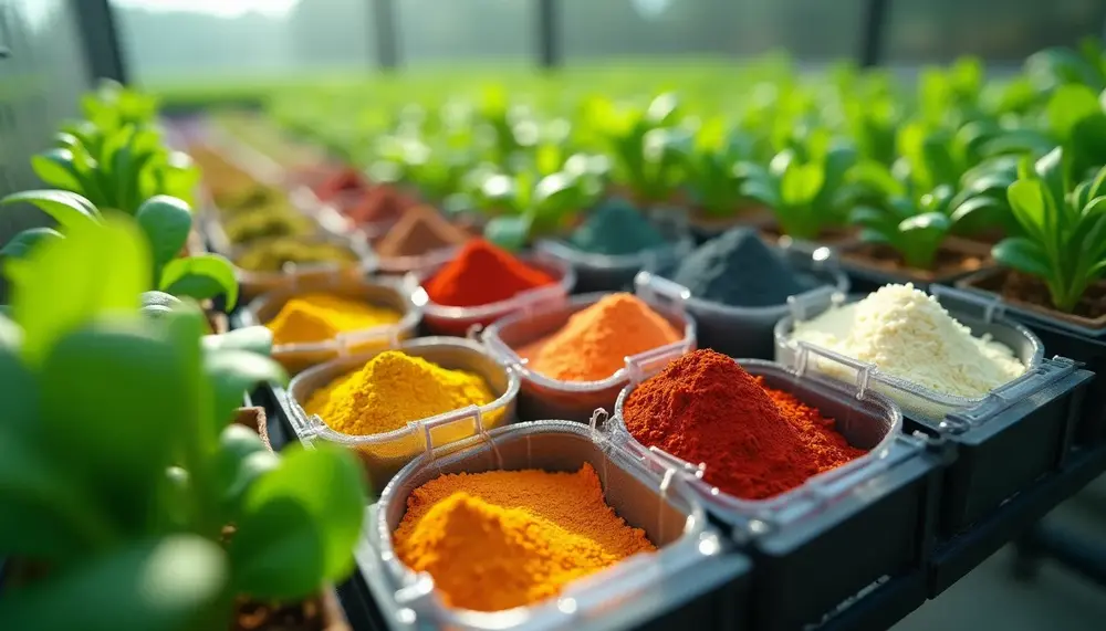 alles-rund-um-hydroponik-duenger-pulver-anwendung-und-auswahl