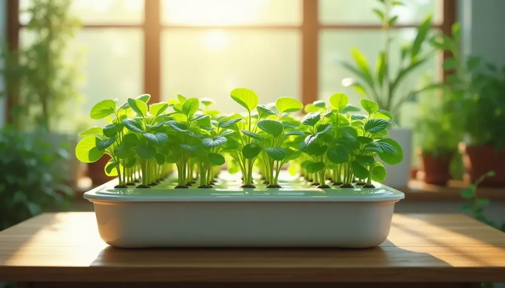 alles-ueber-hydroponik-container-auswahl-aufbau-und-pflege-fuer-beste-ertraege