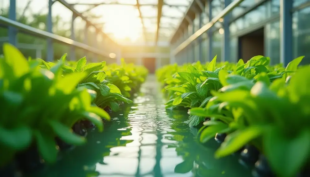 belueftung-pumpe-guide