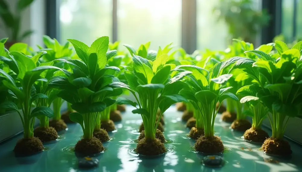 best-plants-for-deep-water-culture-diese-sorten-gedeihen-am-besten