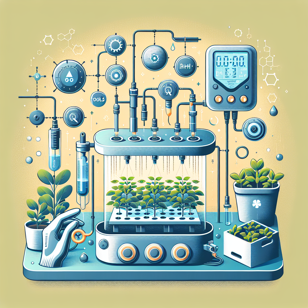 Automatisierungslösungen