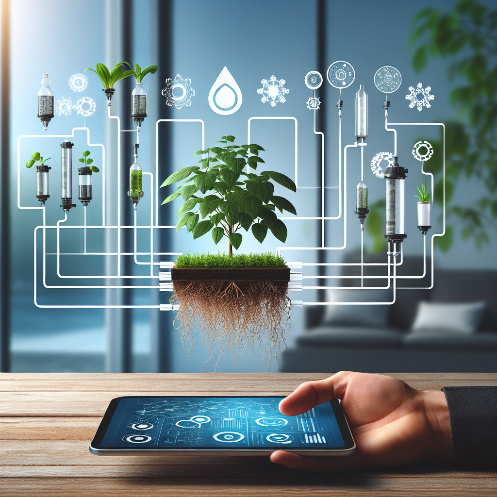 Systeme und Methoden