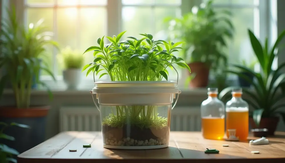 deep-water-culture-5-gallon-bucket-schritt-fuer-schritt-zur-eigenen-pflanzenzucht