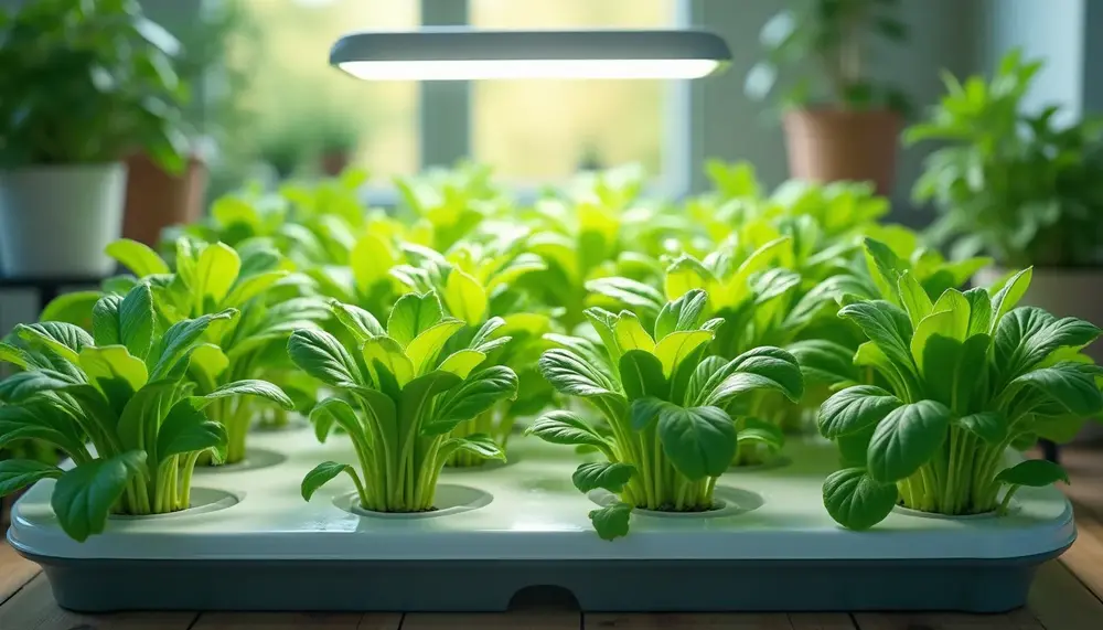 deep-water-culture-advantages-das-sind-die-groessten-vorteile