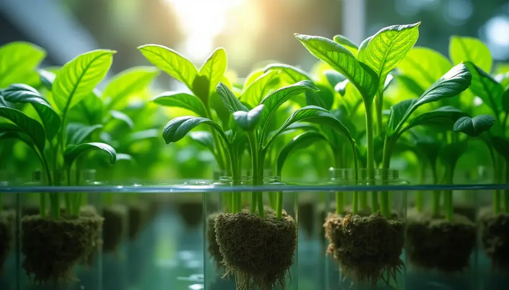 deep-water-culture-aeration-der-schluessel-zu-prachtvollen-pflanzenwurzeln