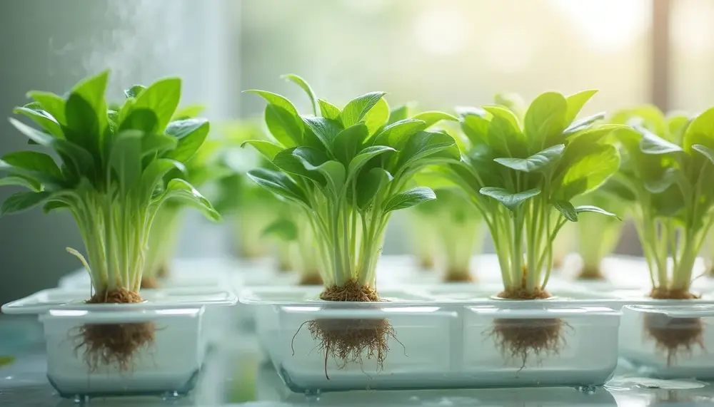 deep-water-culture-aeroponic-system-vorteile-aufbau-und-einsatzmoeglichkeiten