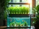 deep-water-culture-aquaponics-design-schritt-fuer-schritt-zur-perfekten-anlage
