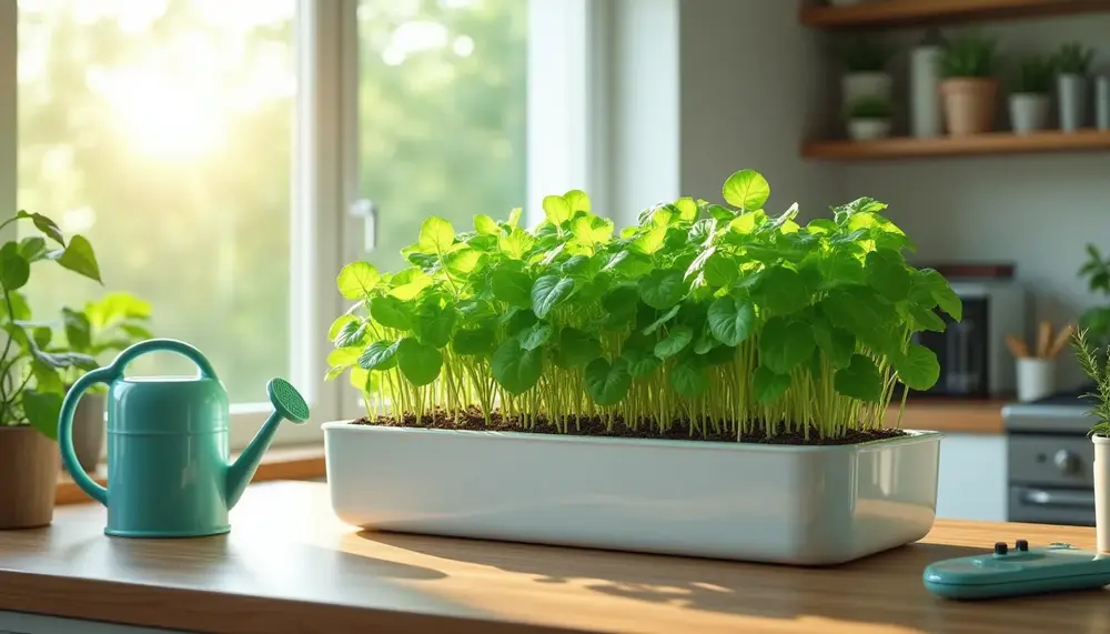 deep-water-culture-for-beginners-so-gelingt-dein-einstieg