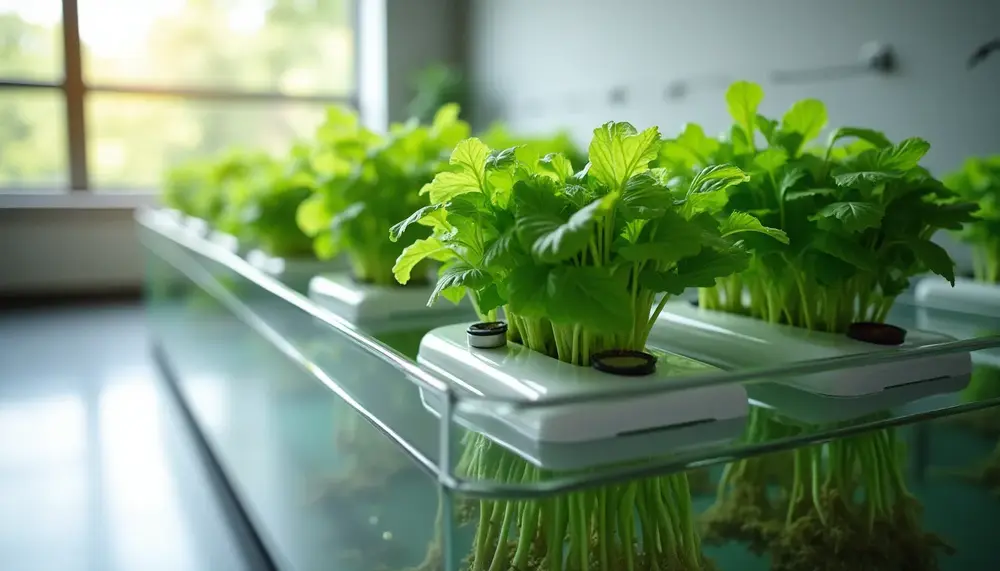 deep-water-culture-in-aquaponics-systeme-vorteile-und-tipps-fuer-einsteiger