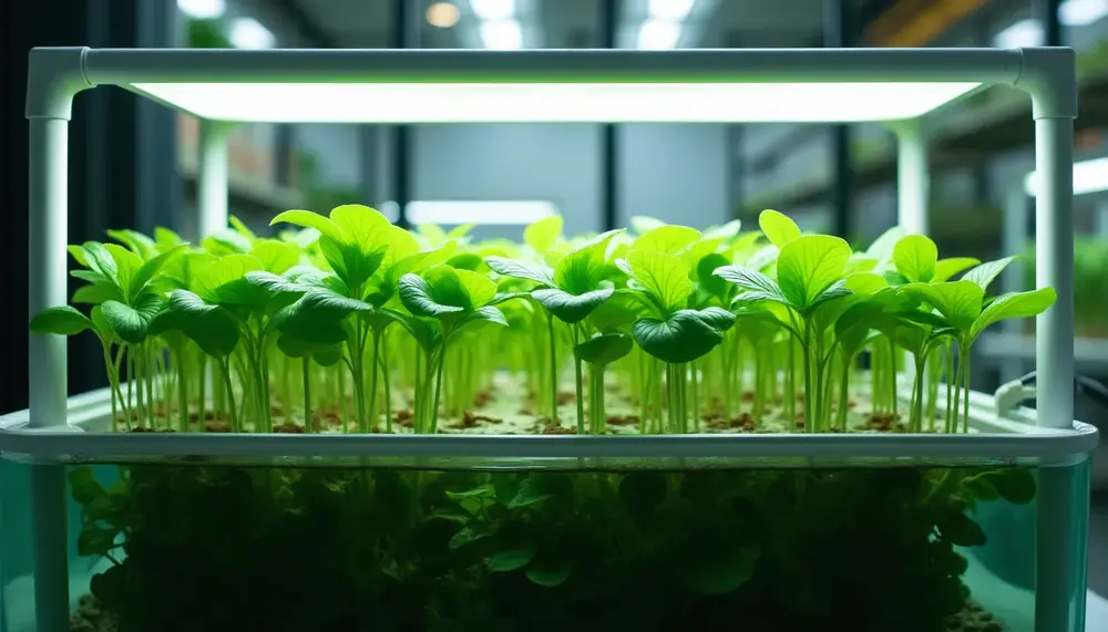 deep-water-culture-in-hydroponics-der-leitfaden-fuer-maximale-ertraege