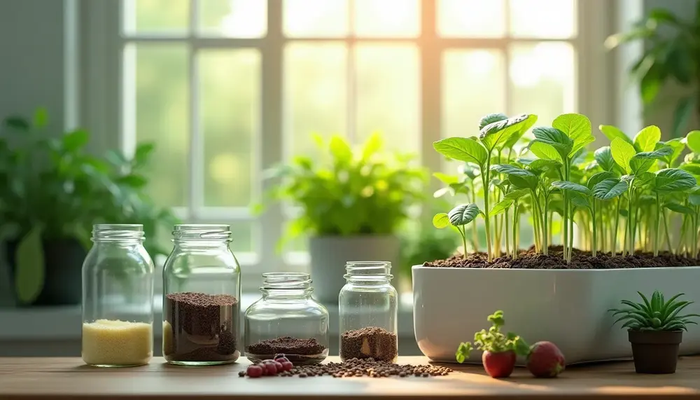 deep-water-culture-materials-die-wichtigsten-materialien-fuer-dein-hydrokultur-system