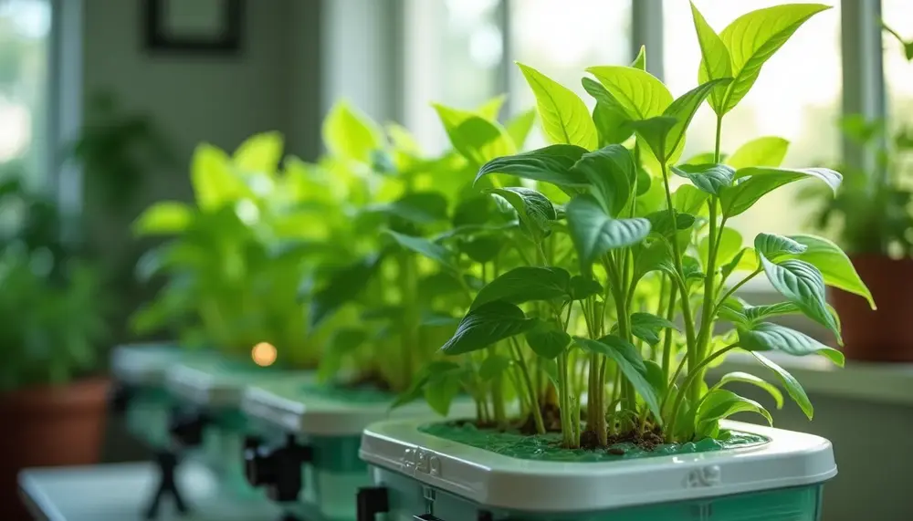 deep-water-culture-nedir-die-hydroponik-methode-kurz-erklaert