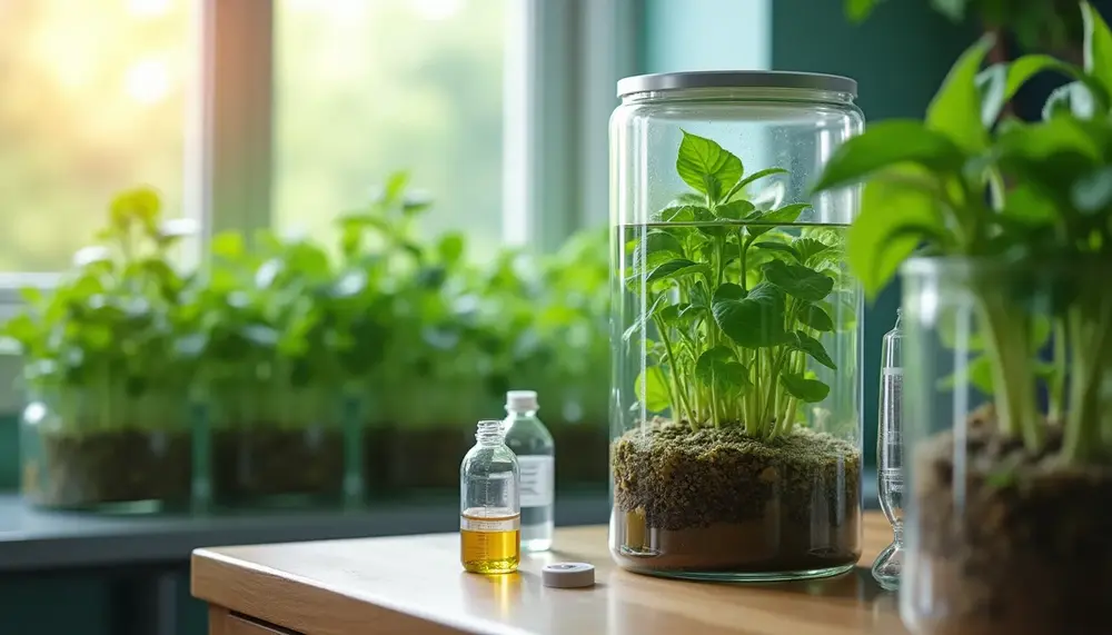 deep-water-culture-ph-level-einstellen-und-stabil-halten-so-klappts