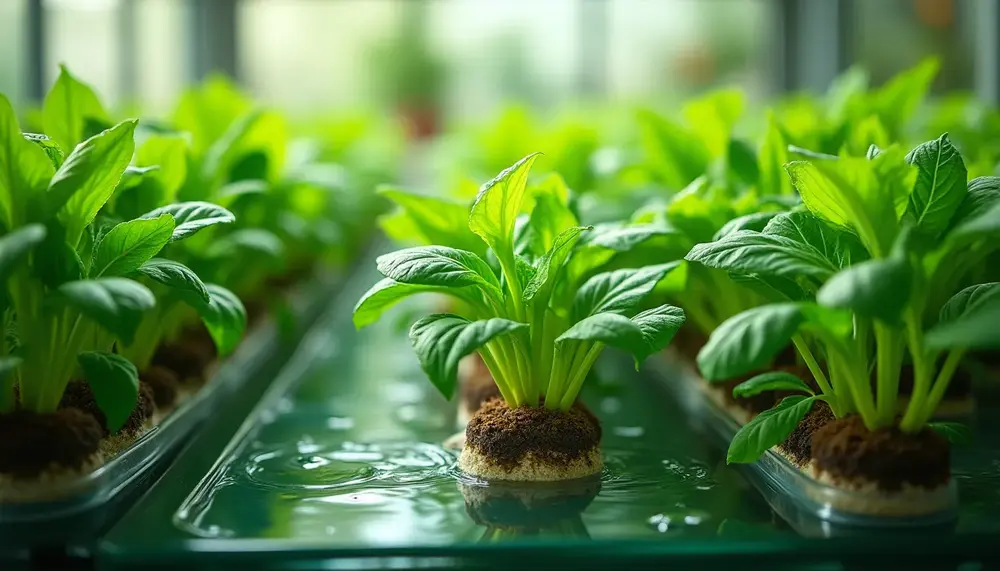 deep-water-culture-plants-deine-anleitung-fuer-praechtige-pflanzen