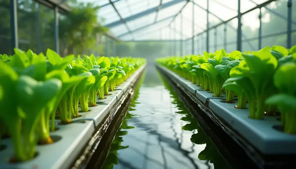 deep-water-culture-pond-das-innovative-system-fuer-grossflaechige-pflanzenzucht