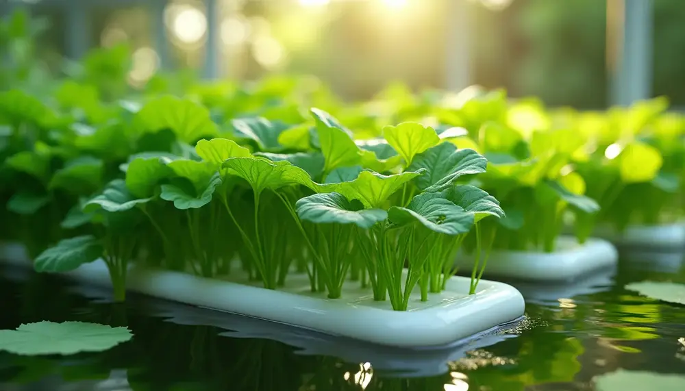 deep-water-culture-research-trends-und-bahnbrechende-studien