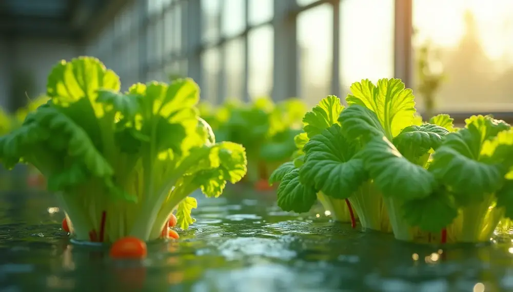 deep-water-culture-vegetables-so-wachsen-deine-gemuesepflanzen-optimal