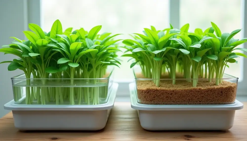 deep-water-culture-vs-coco-im-vergleich-vorteile-und-nachteile