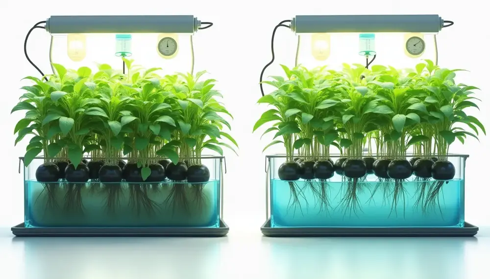 deep-water-culture-vs-kratky-hydroponics-die-groessten-unterschiede-einfach-erklaert