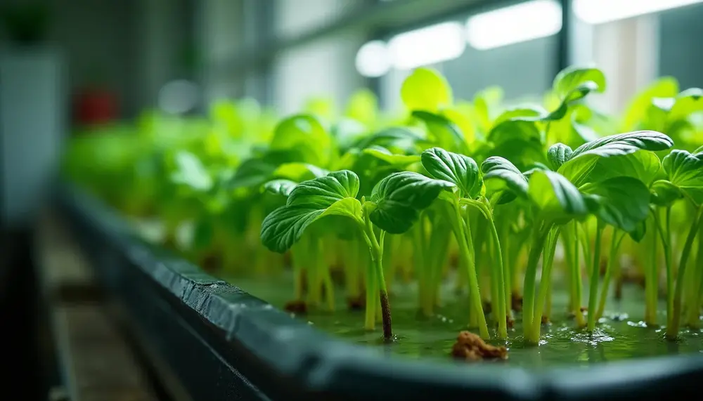 deep-water-culture-water-temperature-die-optimale-temperatur-fuer-kraeftige-pflanzen