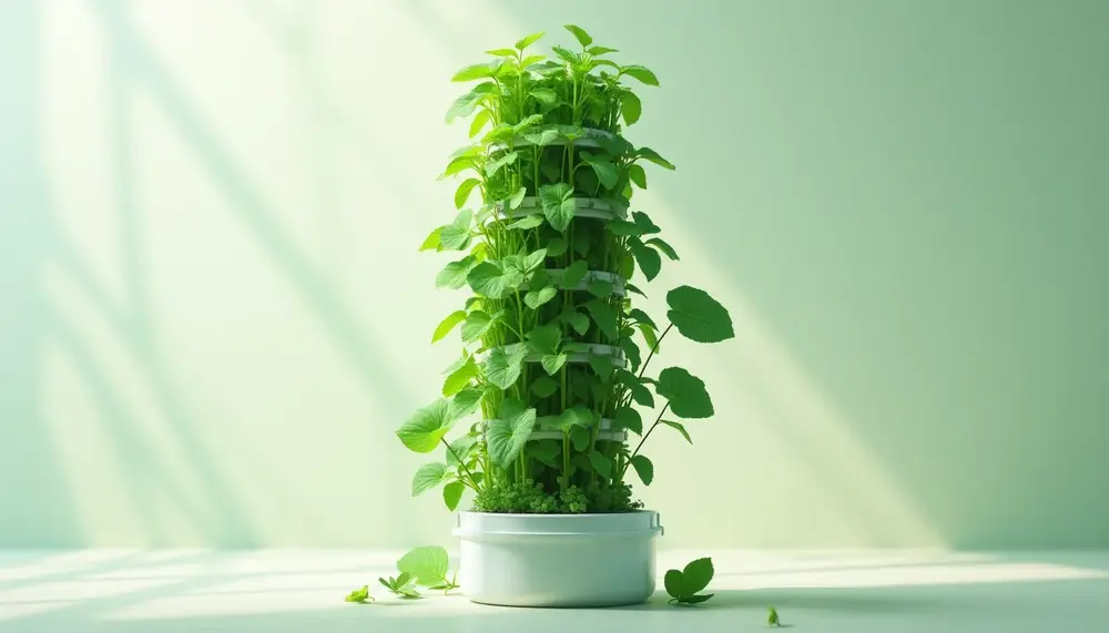 dein-eigener-hydroponik-turm-3d-druck-schritt-fuer-schritt-anleitung-fuer-einsteiger