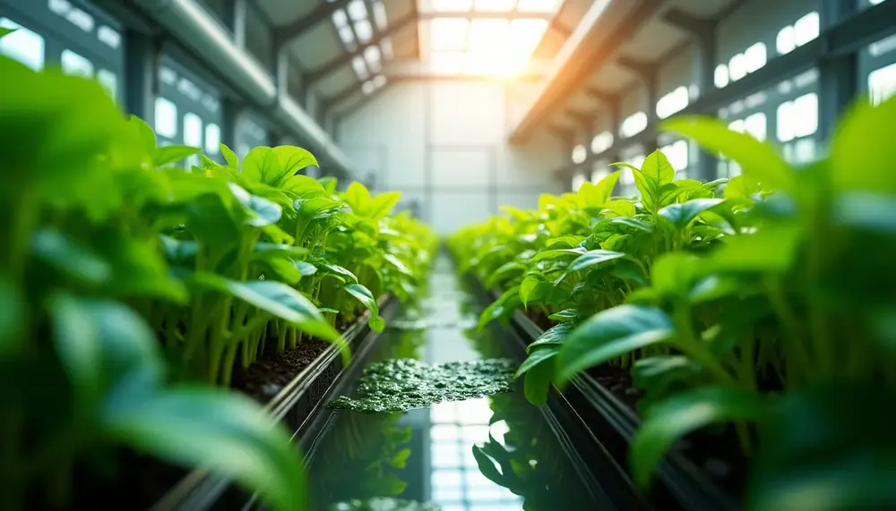 dein-guide-fuer-deep-water-culture-growing-tipps-fuer-gesunde-kraeftige-pflanzen