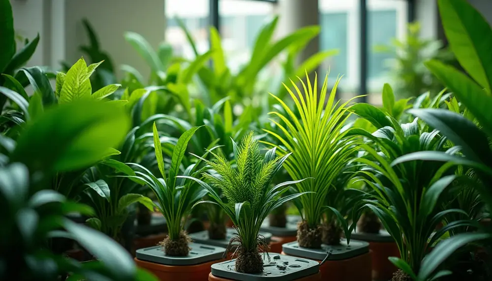 dein-guide-hydrokultur-fuer-palmen-erfolgreich-umsetzen