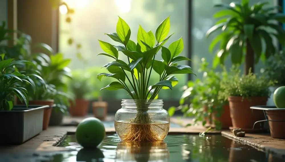 dein-ratgeber-fuer-hydrokultur-ficus-benjamini-alles-was-du-wissen-musst