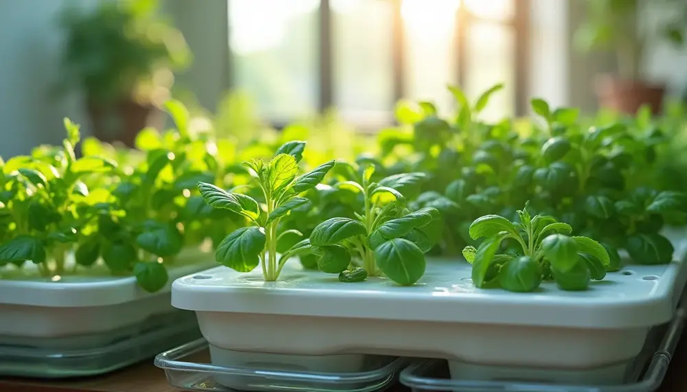 der-ideale-hydrokultur-wasserstand-worauf-du-achten-solltest