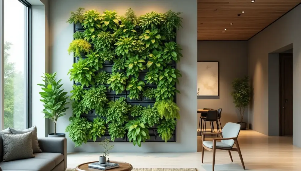 die-hydroponik-wand-vertikale-gaerten-fuer-dein-zuhause