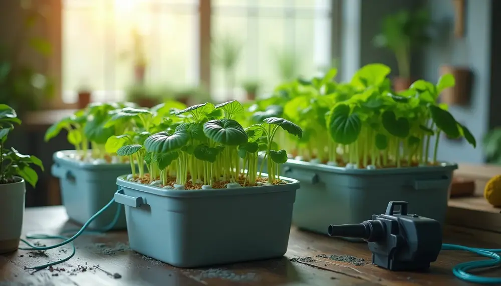 diy-deep-water-culture-bucket-system-bau-dir-deinen-eigenen-hydro-garten