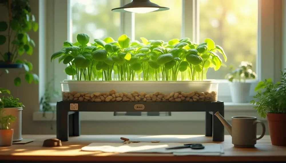 diy-projekt-hydrokultur-selber-machen-fuer-anfaenger