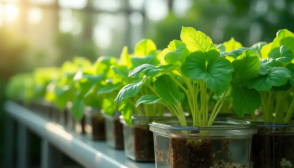 erfolgreich-gaertnern-mit-hydroponik-nft-das-musst-du-wissen