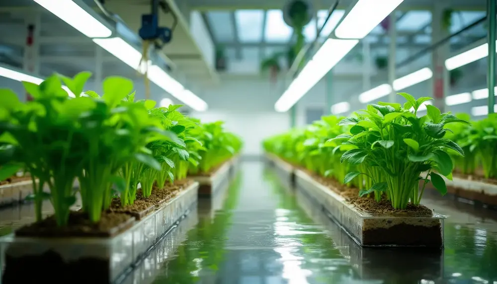 fehlerdiagnose-problemloesungen-guide