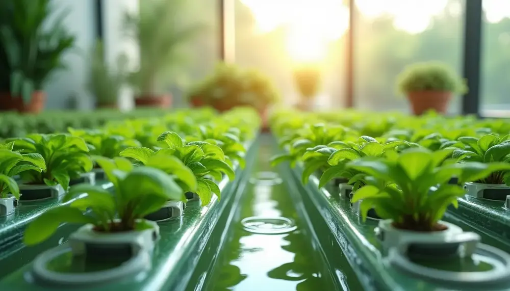 h2o2-hydroponik-so-haeltst-du-dein-system-sauber-und-deine-pflanzen-gesund