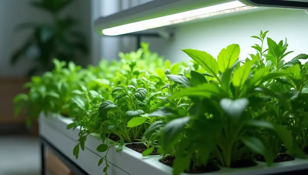 hydrokultur-anlage-planen-und-bauen-so-klappt-s-schritt-fuer-schritt