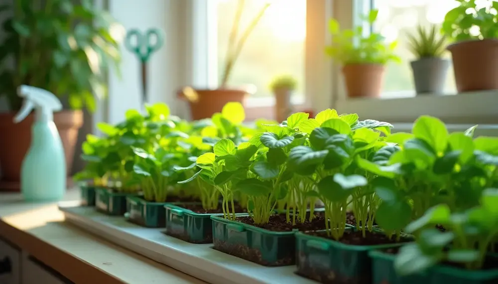 hydrokultur-anleitung-fuer-anfaenger-schritt-fuer-schritt-zur-gruenen-oase