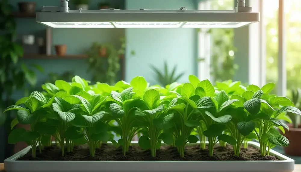 hydrokultur-anzucht-schritt-fuer-schritt-anleitung-fuer-deinen-gruenen-daumen