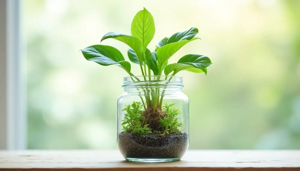 hydrokultur-im-glas-leicht-gemacht-schritt-fuer-schritt-zu-deinem-modernen-mini-garten