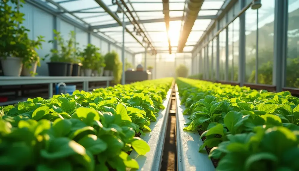 hydrokultur-jobs-deine-karriere-in-der-gruenen-zukunft