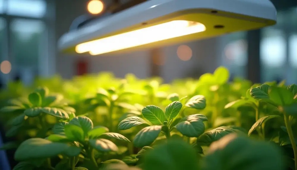 hydrokultur-lampe-worauf-du-beim-kauf-wirklich-achten-solltest