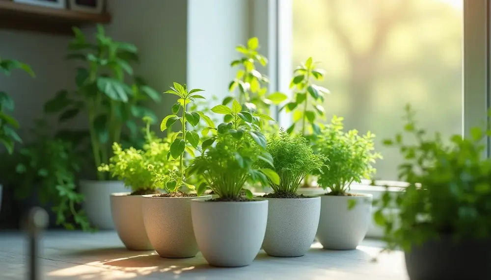 hydrokultur-leca-vorteile-pflege-und-anwendung-fuer-dein-zuhause